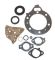 Gasket Kits